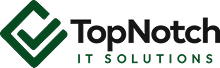 TopNotch IT Solutions